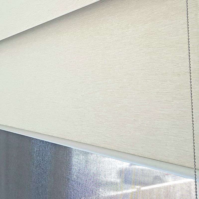 Block Out Roller Blinds Indoor Blinds and Shutters