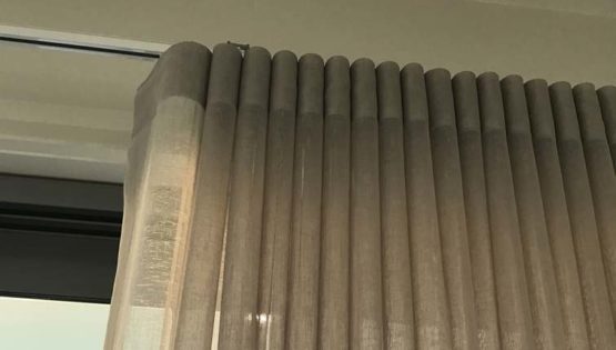 Indoor Blinds and Shutters_Curtains_59
