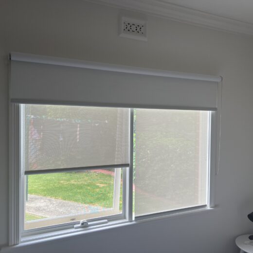Indoor Blinds and Shutters Geelong Quality Window Fittings