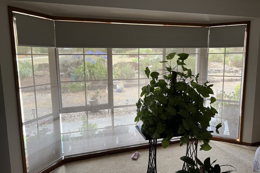 Indoor Blinds and Shutters Geelong Quality Window Fittings