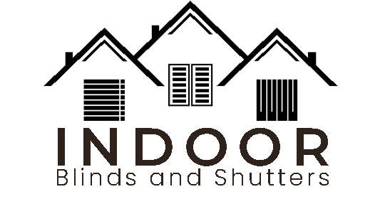 Indoor Blinds and Shutters